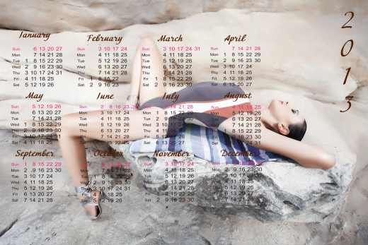 768961 (a): :3300x2200